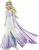 Bullyland Disney Frozen 2 Elsa Epilog (13517)