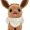 Boti kuschly Plüsch Eevee, 30 cm