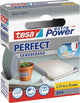 Tesa 1025254 - extra pow.2,75mx19mm grau | 10 Stück