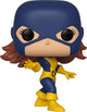 Funko! Pop - Vinyl Marvel: 80. - Marvel Girl (40718)
