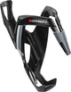Elite Flaschenhalter Custom Race Plus Mod. 16 Flaschenhalter cu.race plus bl.glossy weiß