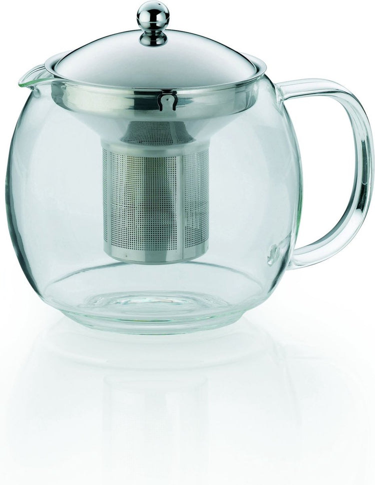 Kela Teekanne 1,5 l - | Zylon
