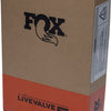 Fox Racing Shox Livevalve Neo Kit
