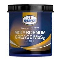 Eurol Molybdenen Fett 600 Gramm