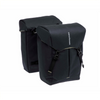 Newlooxs New Double Bag Sport 40L 479.330 Schwarz