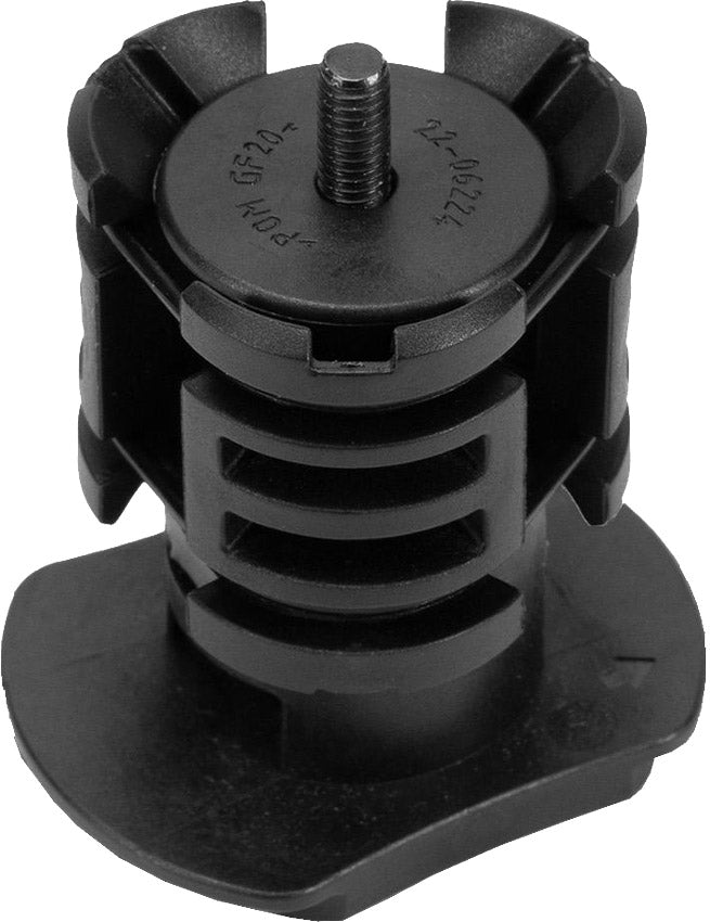 Acid Vane Pro 27,5-29 Schutzblech-Frontanschluss