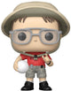 Funko-Pop! Fernsehen: Das Büro – Dwight Schrute #1670