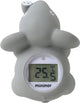 Mininor Badethermometer | digital | Elefant