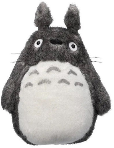 Semic Ghibli – mein Nachbar Totoro – Acryl-Totoro, groß, Plüsch