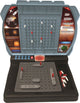 2615 Brettspiel Lexibook Seeschlacht (fr)