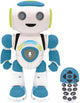 Lexibook Powerman Jr. Roboter (polnisch)
