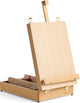 Markenloser Box-Esel Liffey ohne Marke