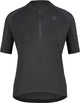 Agu Core Cycling Shirt II Essential Damen – Schwarz – XS