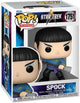 Funko-Pop! Fernsehen: Star Trek – Spock #1751