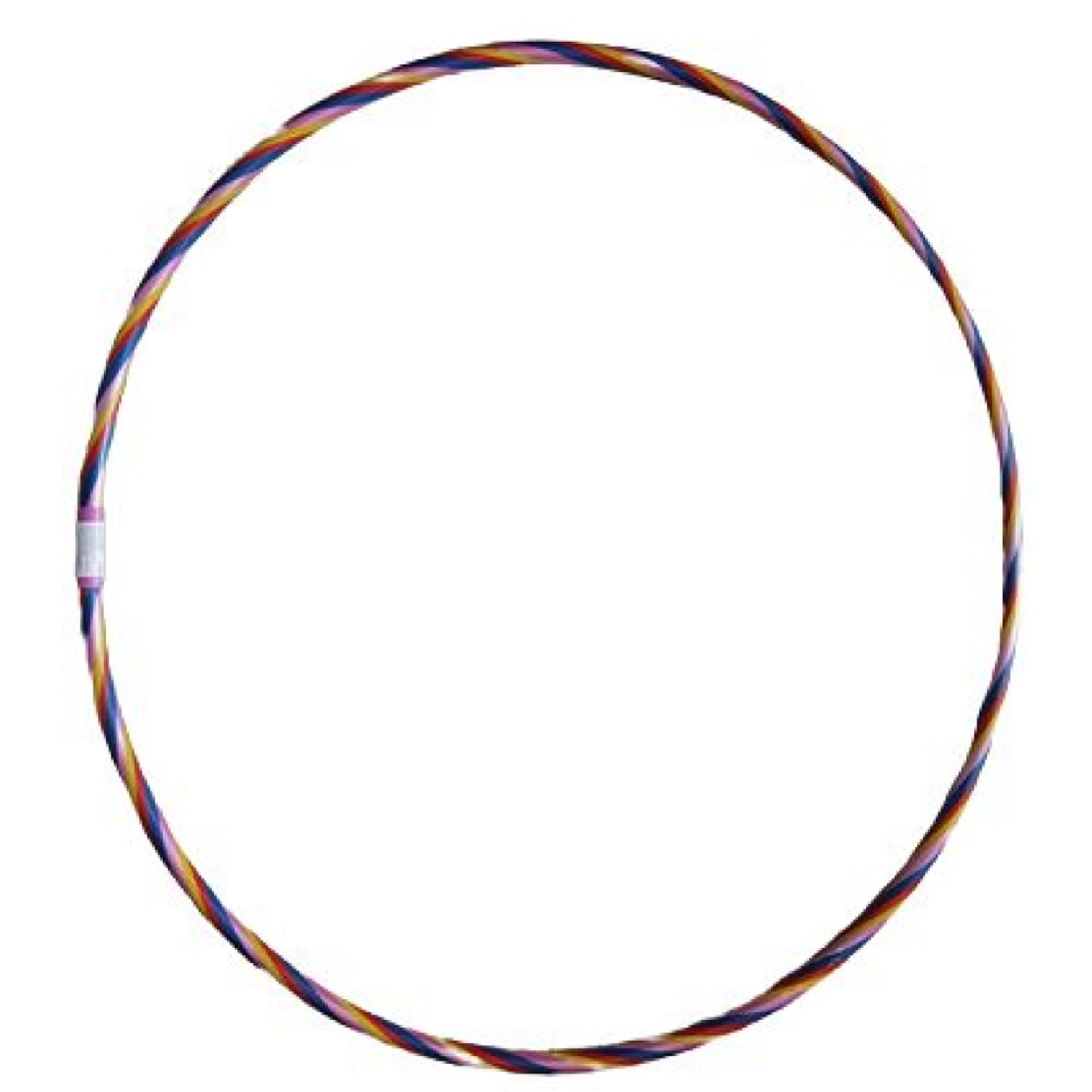 Adriatic Hula Hoop ø90cm