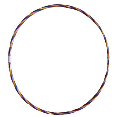 Adriatic Hula Hoop ø90cm