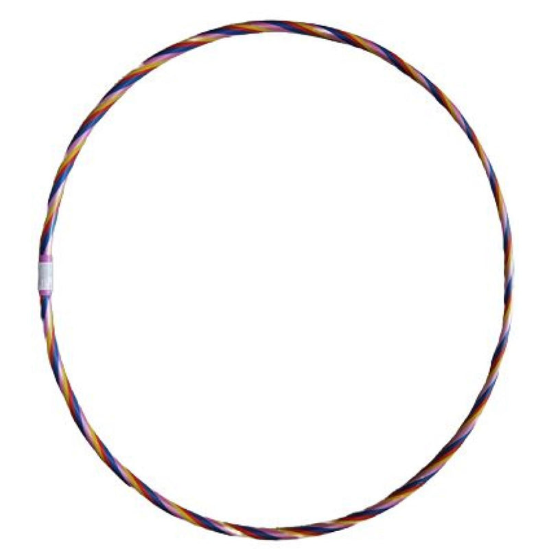 Adriatic Hula Hoop ø90cm