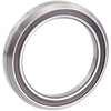 Marwi Balhead Lower CB-752 34.1x46.8x7 45� 45�