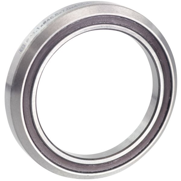 Marwi Balhead Lower CB-752 34.1x46.8x7 45� 45�