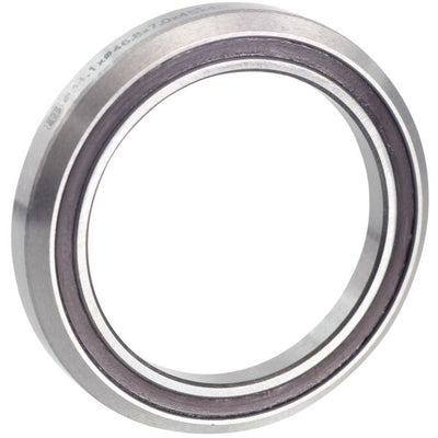 Marwi Balhead Lower CB-752 34.1x46.8x7 45� 45�