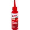 Cyclon Fahrradöl Drippelflacon All Wetter 125 ml