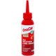 Cyclon Fahrradöl Drippelflacon All Wetter 125 ml