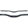 Ritchey Sende MTB WCS Trail Rizer Blatte 800mm 10d