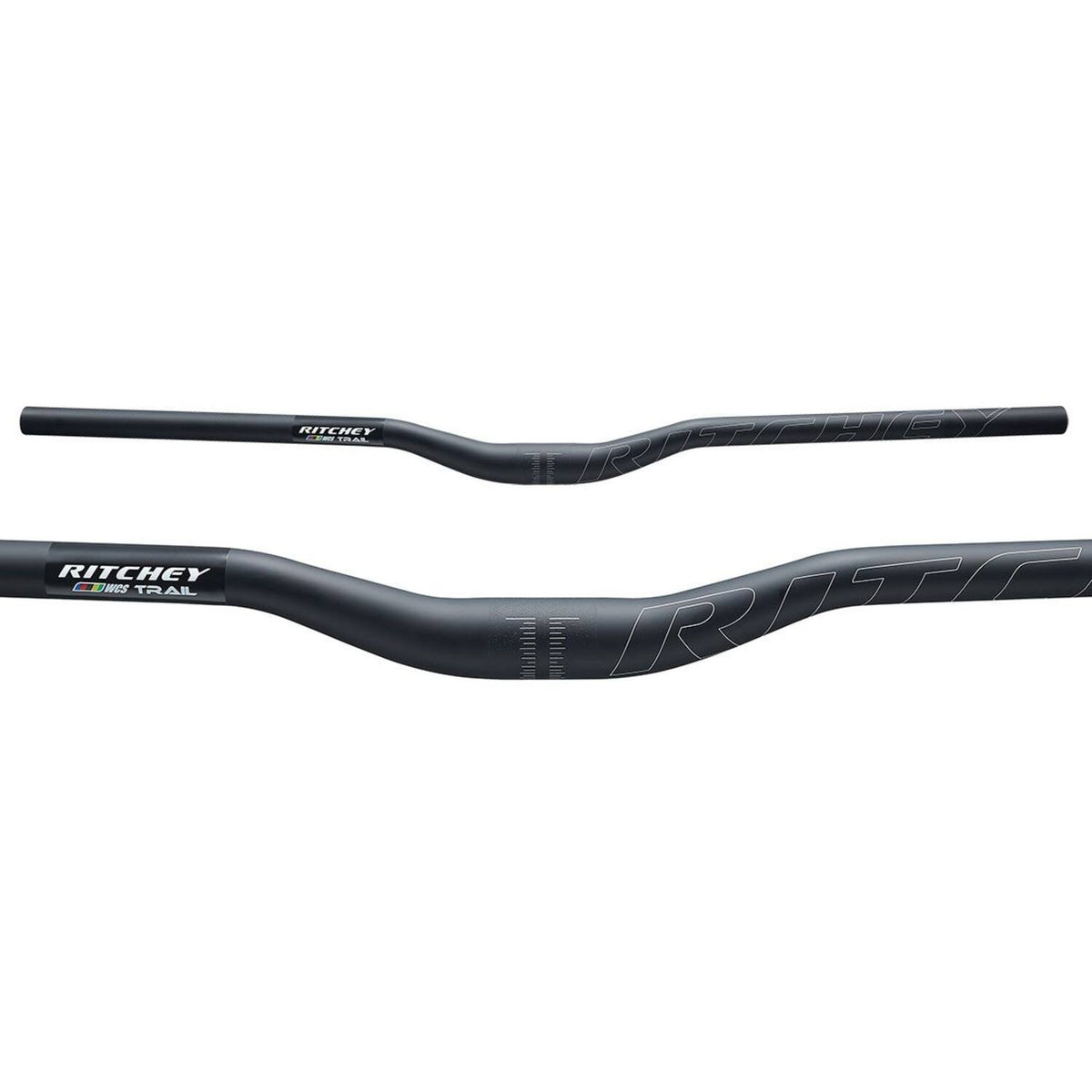 Ritchey Sende MTB WCS Trail Rizer Blatte 800mm 10d