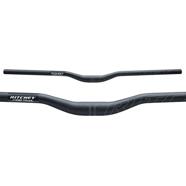 Ritchey Sende MTB WCS Trail Rizer Blatte 800mm 10d