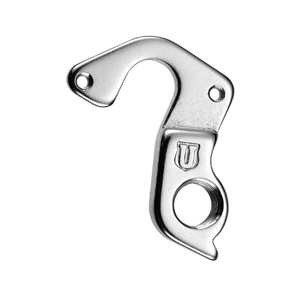 Union-Schaltauge GH-192 Cannondale