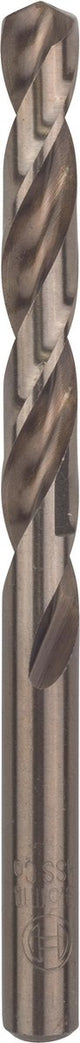 Bosch st. Schnur 9,5 mm HSS-Co (5er-Pack)