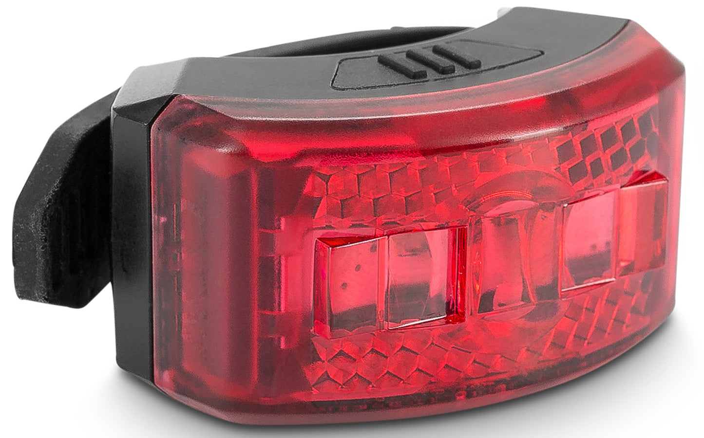 Acid Pro Evolution Rücklicht