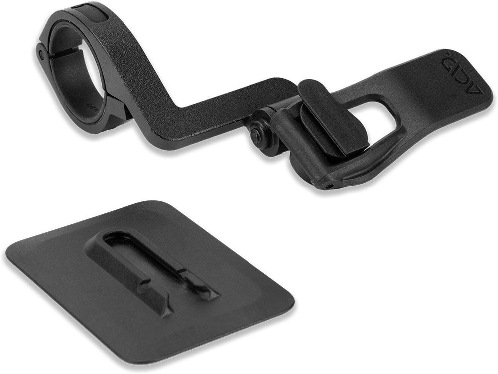 Handyhalter mit Säureschutzhülle