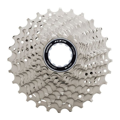 Shimano 105 CS-R7000 12-25 11 Geschwindigkeit