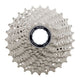Shimano 105 CS-R7000 11-32 11 Geschwindigkeit