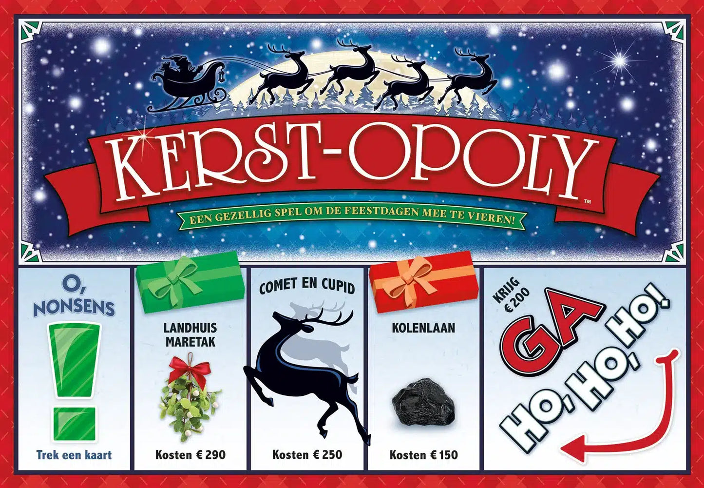 Weihnachten