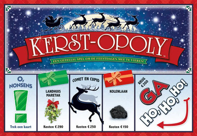 Weihnachten