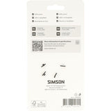Simson Scheinwerfer Aurora X-Line 1100 - afbeelding 2