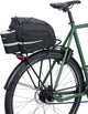 Vaude Silkroad L – Gepäckträgertasche