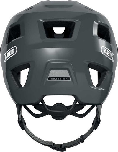 MOTRIP-Betongrau S 51-55 cm