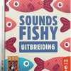 999Games klingt fischy Expansion