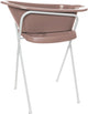 Bébé-jou Badewanne Standard Click 103 cm Mokka-Mousse