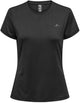 Spielen Sie T-Shirts nur auf Premium-T-Shirts