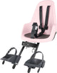 Sitz Bobike mini go Zuckerwatte rosa