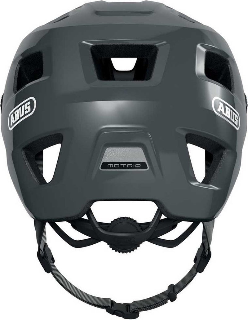 MOTRIP-Betongrau S 51-55 cm