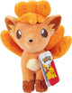 Pokémon Vulpix – Plüsch-Kuscheltier 20 cm