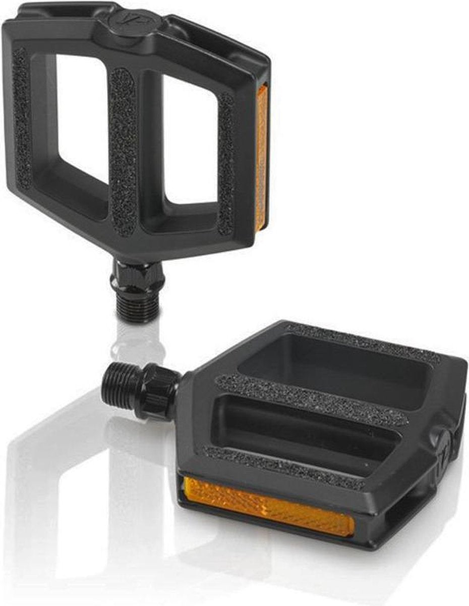 Pedal XLC Kids Youth PD-C11