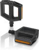 Pedal XLC Kids Youth PD-C11