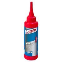 Cyclon Condit Lack-Konditionierer - 125 ml