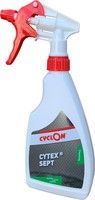 Cyclon Desinfektionsspray Cytex Sept Trigger 500ml